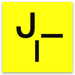 January.ai logo