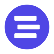 Jarvis logo