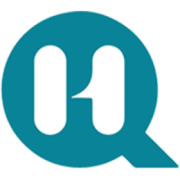 JD Generator logo
