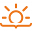 JDoodle logo