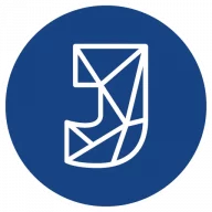 jeeliz.com logo