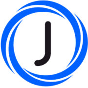 Jeeva.ai logo