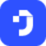 Jeeves.Ai logo
