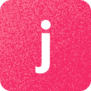 Jelli logo
