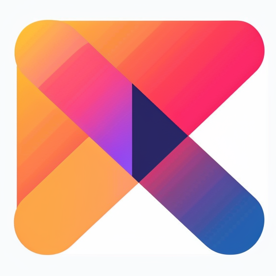 jetsnaps.ai logo