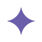 JibeWith logo