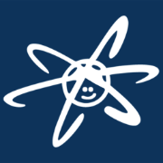 JimmyGPT logo