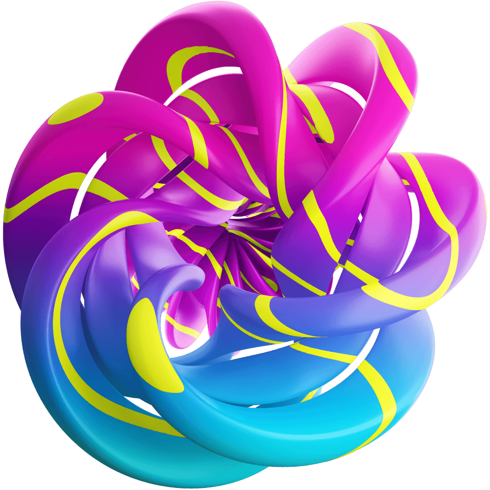 Jinna.ai logo