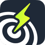 Jobnova.ai logo