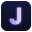 Jochem logo