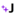 JocondeAI logo