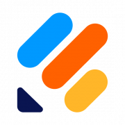 Jotform AI Quiz Generator logo