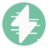 Jotlify logo