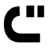 Jotlin logo