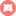 Jots logo