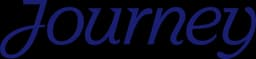 Journey Automagic AI logo