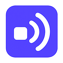 JournoPitch logo