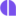 Jovu by Amplication logo