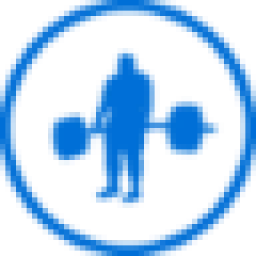 JuggernautAI logo