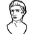 Julius logo