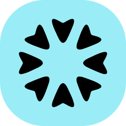 Juma.ai logo
