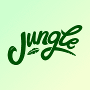 JungleAI logo