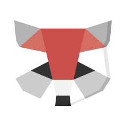 Juphy 3.0 logo