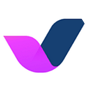 Jurny logo