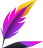 Just Rewrite logo