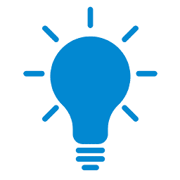 Just Think AI logo