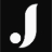 JXP AI video generator logo