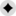 jynnt logo
