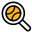Kagi.com logo