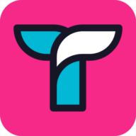 Kai by Tettra logo