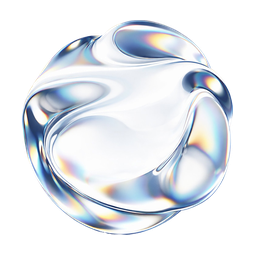 Kai Companion logo