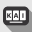 KAI logo