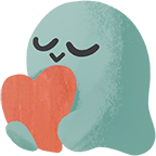 kajiwoto.ai logo