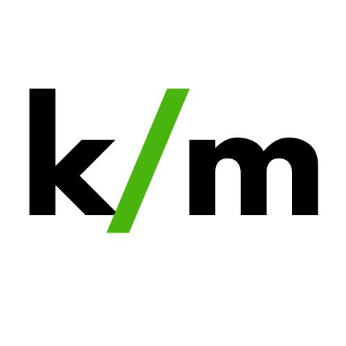 kallaurmarketing.com logo
