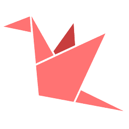 Kansei logo