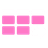KanShareBan logo