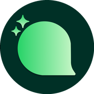 Kaption AI logo