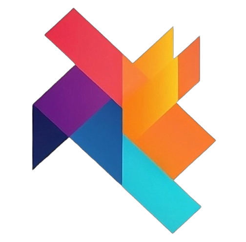 KardsAI logo