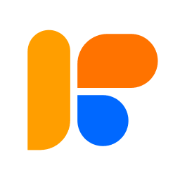 Karis logo