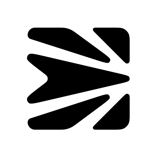 Karumi logo