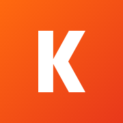 Kayak.ai logo