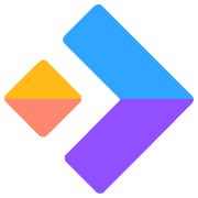 Keel Studio logo