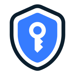 Keenly logo