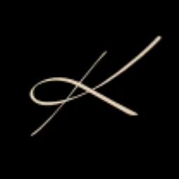 Keeper AI logo