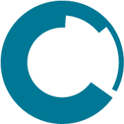 Kensho Scribe Transcription logo