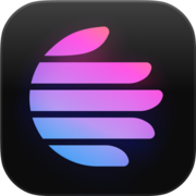 Kerlig™ logo